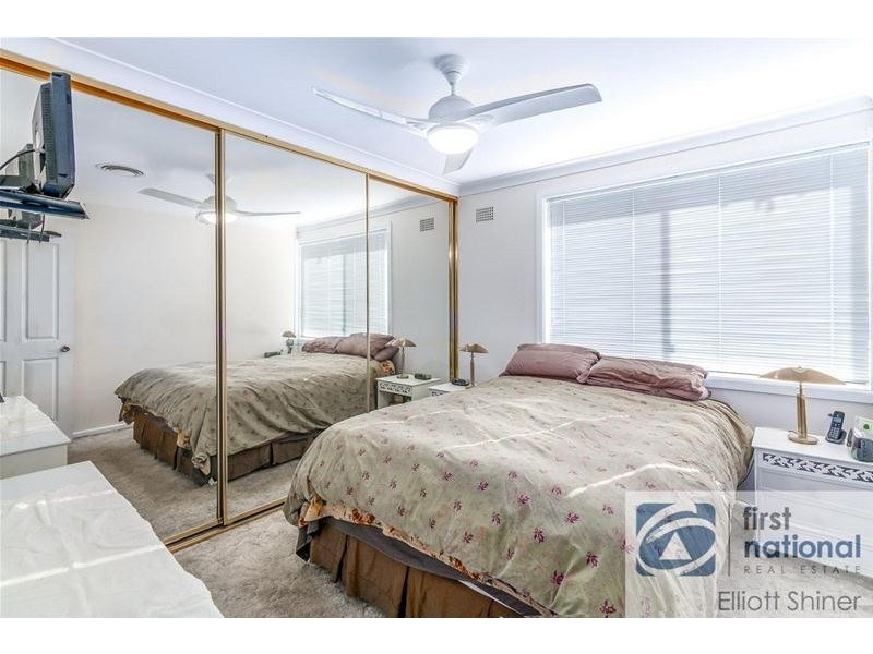 244 Luxford Road, Emerton NSW 2770