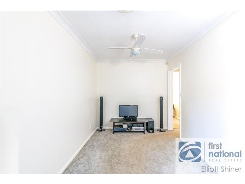 244 Luxford Road, Emerton NSW 2770