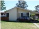 298 LUXFORD Road, Lethbridge Park NSW 2770
