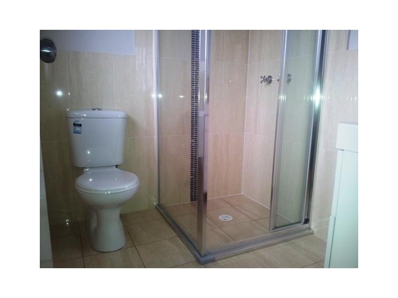 57 FOWLER Street, Claremont Meadows NSW 2747