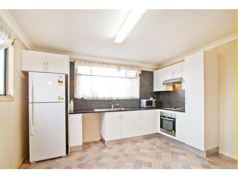 23 MIKKELSEN Drive, Tregear NSW 2770