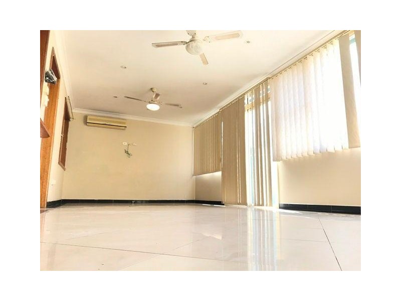 3 Albert Street, Mount Druitt NSW 2770