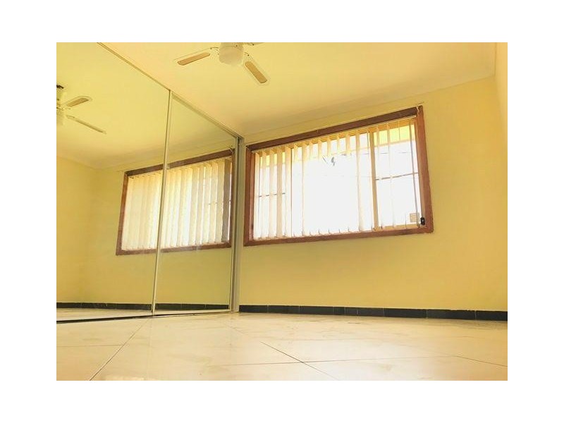 3 Albert Street, Mount Druitt NSW 2770