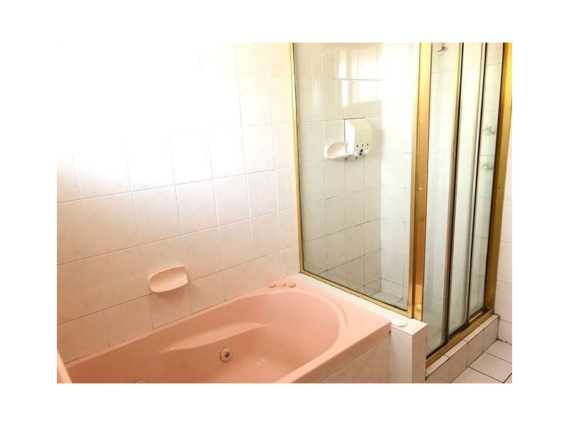 3 Albert Street, Mount Druitt NSW 2770