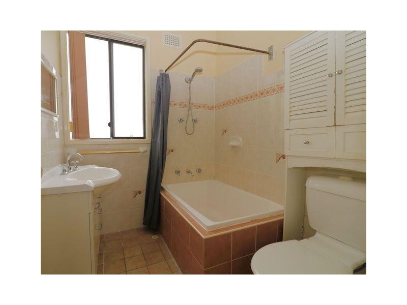 9 Yarra Street, North St Marys NSW 2760