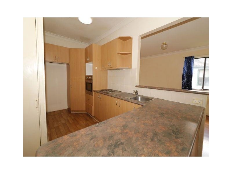 9 Yarra Street, North St Marys NSW 2760