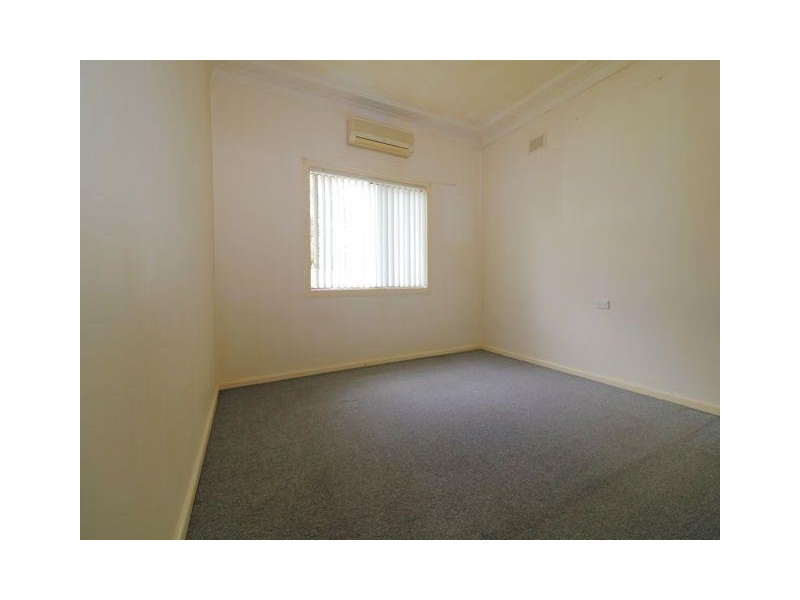 9 Yarra Street, North St Marys NSW 2760