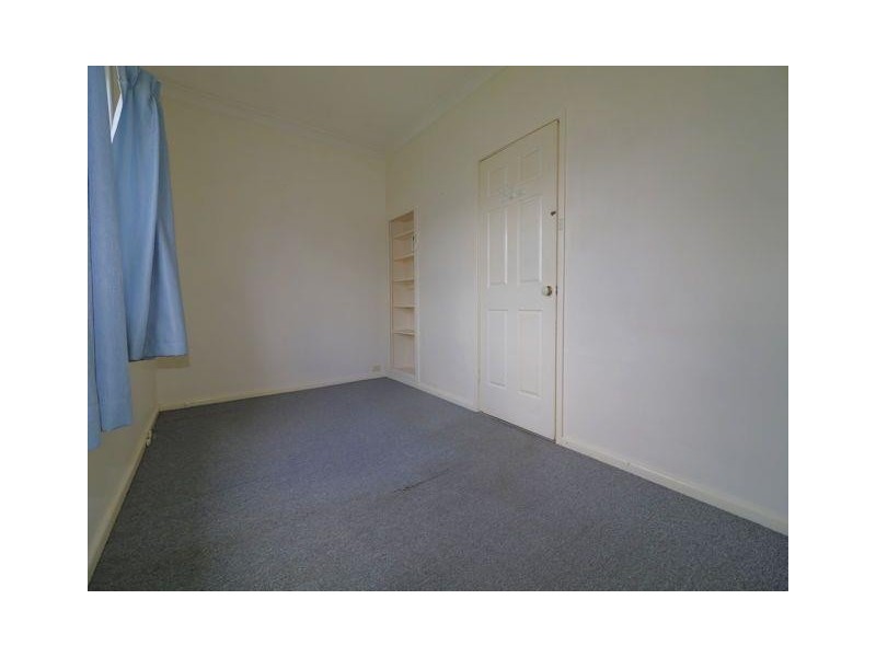 9 Yarra Street, North St Marys NSW 2760