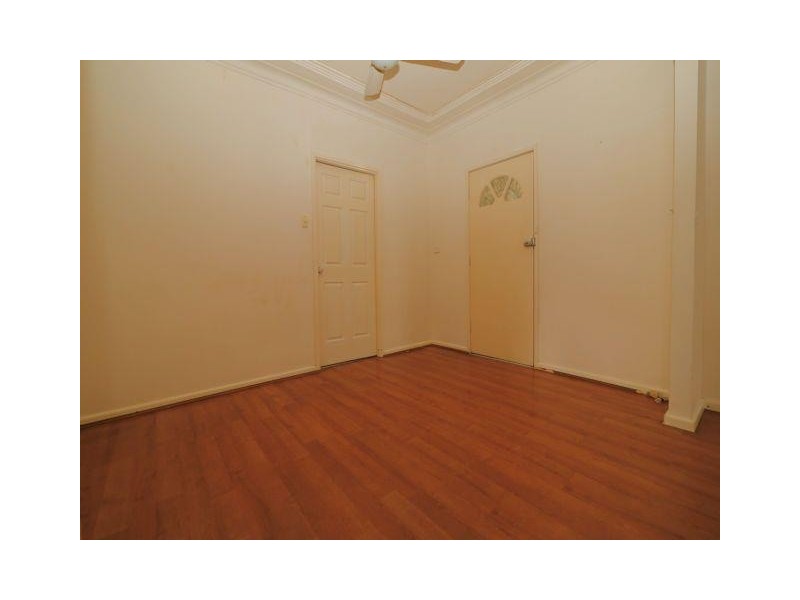 9 Yarra Street, North St Marys NSW 2760