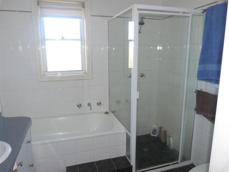 16 BYRON Street, Mount Druitt NSW 2770