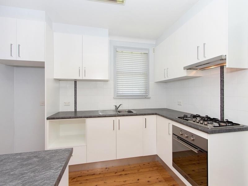 11 Tabali Street, Whalan NSW 2770