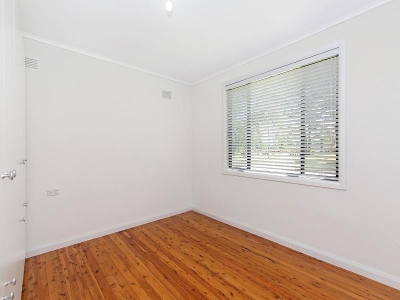 11 Tabali Street, Whalan NSW 2770