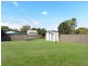 11 Tabali Street, Whalan NSW 2770