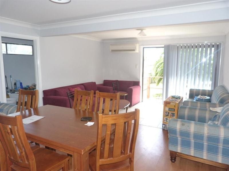 54 Frank Street, Mount Druitt NSW 2770