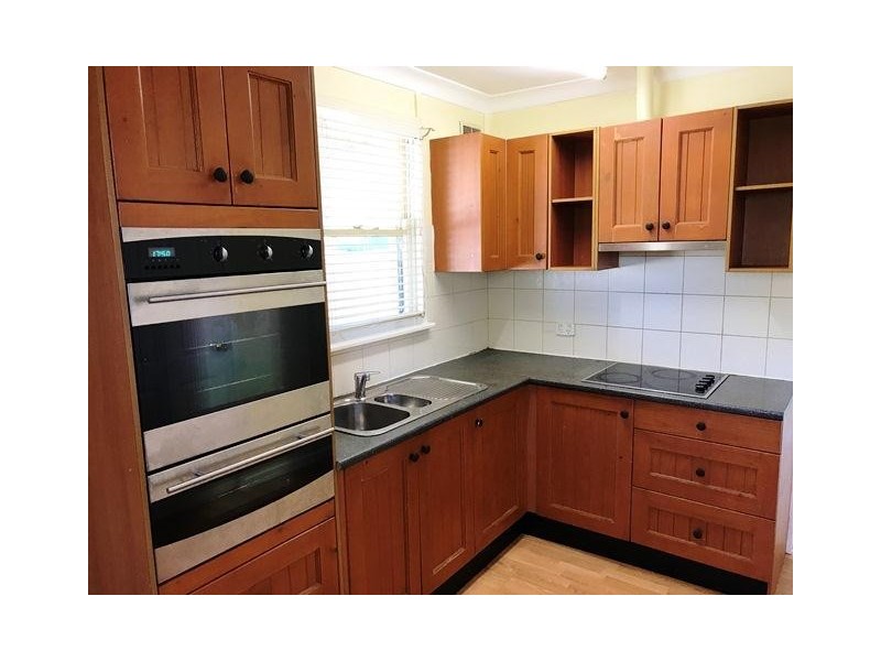 8 Samarai Road, Whalan NSW 2770