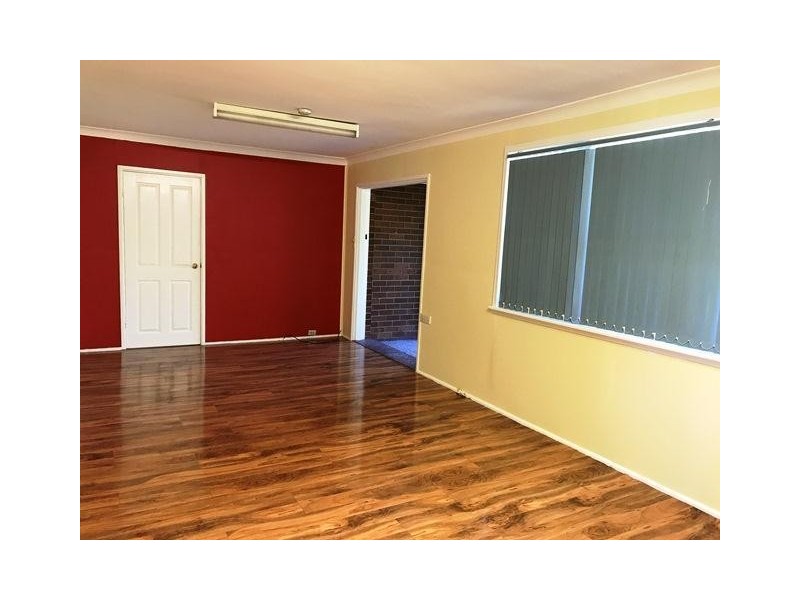 8 Samarai Road, Whalan NSW 2770