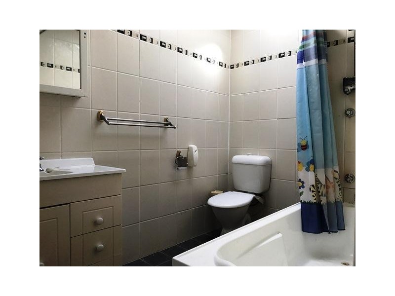 8 Samarai Road, Whalan NSW 2770