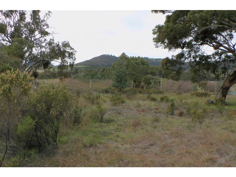 7011 Castlereagh Highway, Ilford NSW 2850