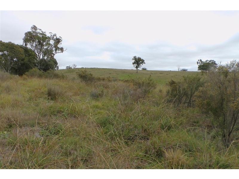 7011 Castlereagh Highway, Ilford NSW 2850