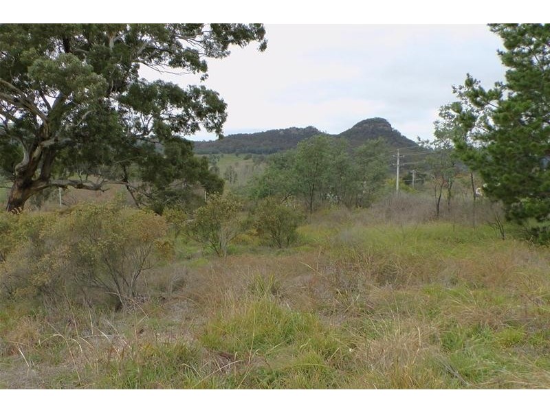 7011 Castlereagh Highway, Ilford NSW 2850