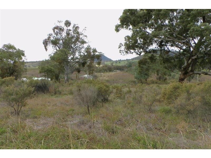 7011 Castlereagh Highway, Ilford NSW 2850