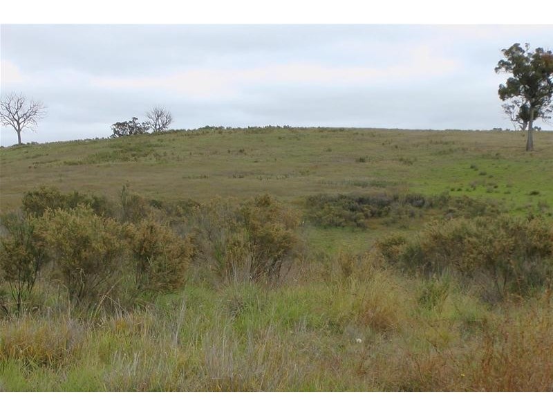 7011 Castlereagh Highway, Ilford NSW 2850