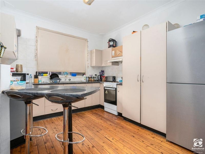 54 Sedgman Crescent, Shalvey NSW 2770