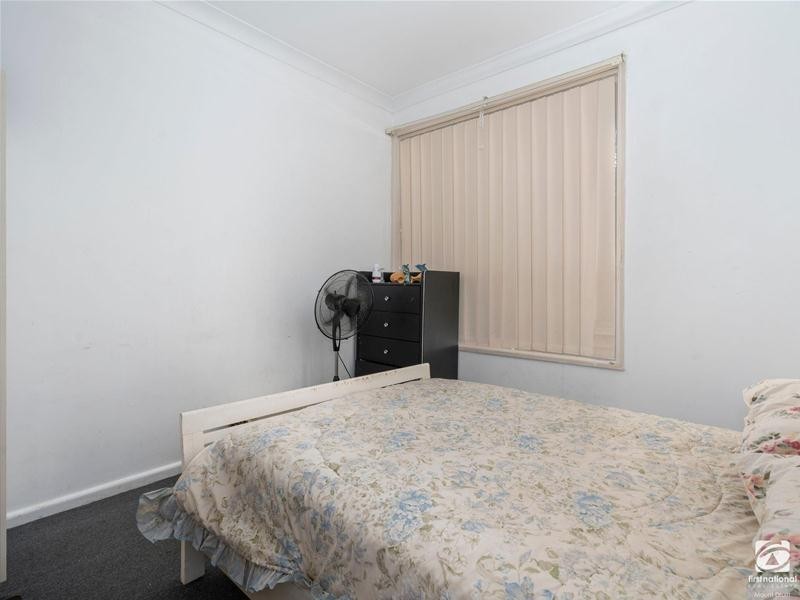 54 Sedgman Crescent, Shalvey NSW 2770