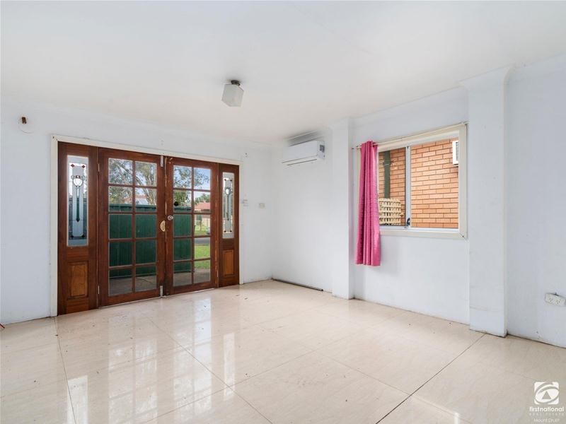 54 Sedgman Crescent, Shalvey NSW 2770