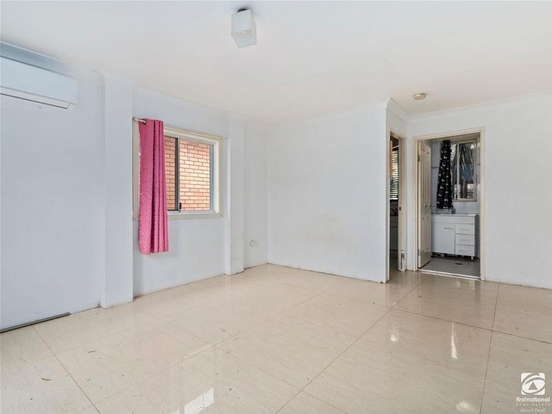 54 Sedgman Crescent, Shalvey NSW 2770