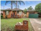 54 Sedgman Crescent, Shalvey NSW 2770