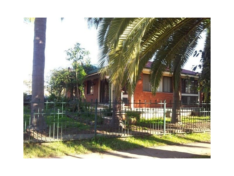 30 PITCAIRN Avenue, Lethbridge Park NSW 2770