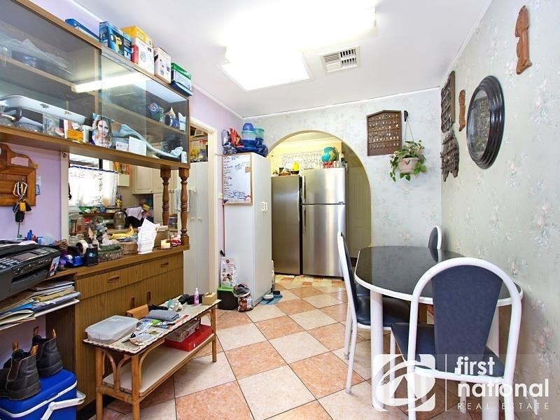 33 Semana Street, Whalan NSW 2770