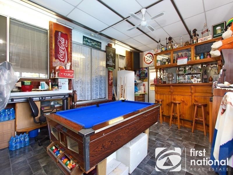 33 Semana Street, Whalan NSW 2770