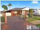 33 Semana Street, Whalan NSW 2770