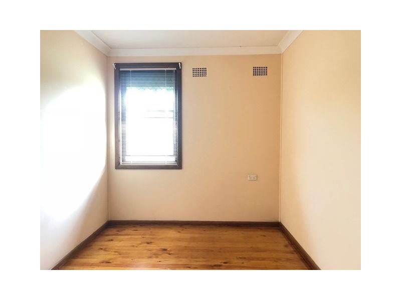 29 Hatherton Road, Tregear NSW 2770