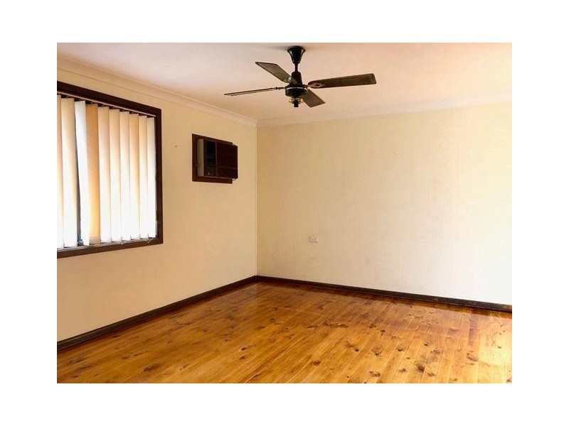 29 Hatherton Road, Tregear NSW 2770