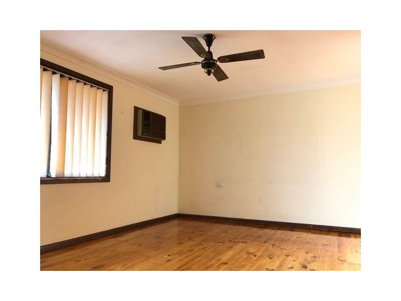 29 Hatherton Road, Tregear NSW 2770