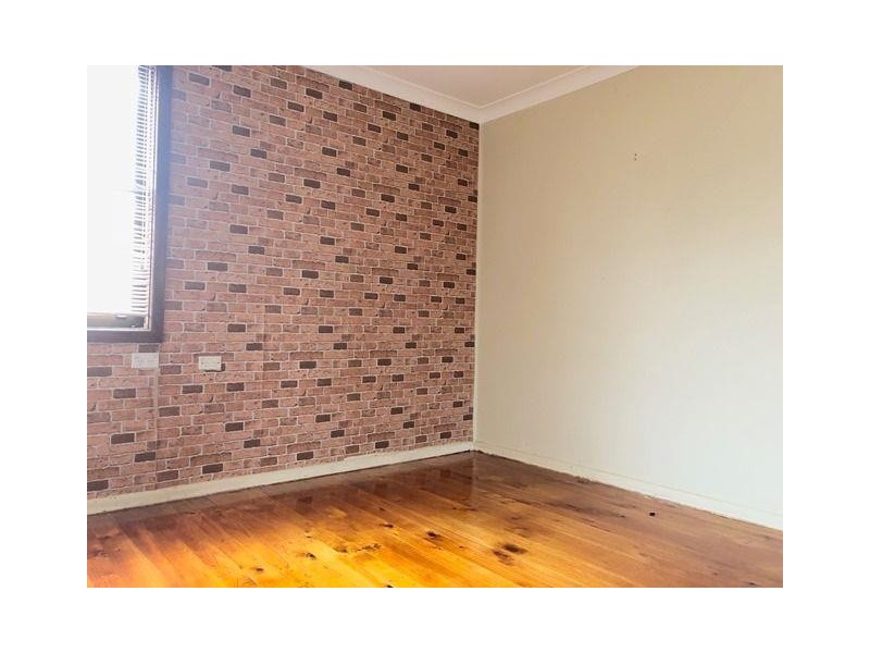 29 Hatherton Road, Tregear NSW 2770