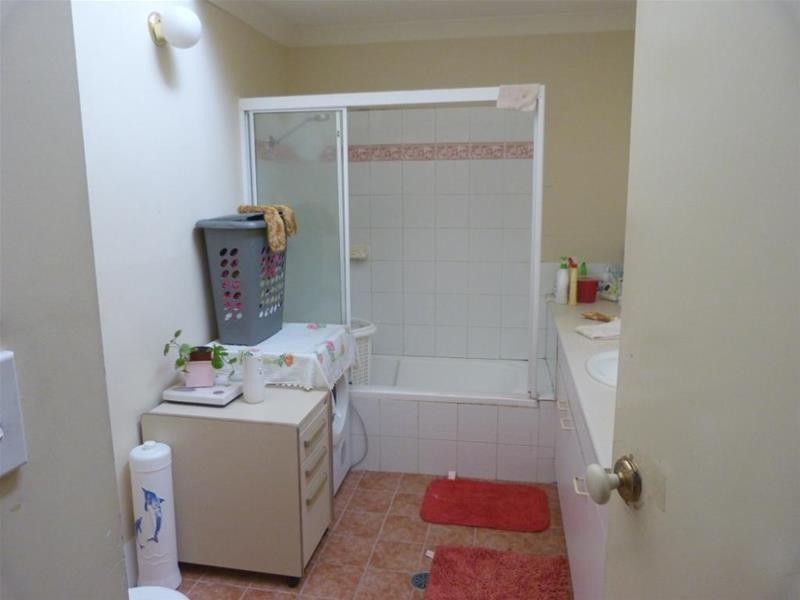 8/38-40 METHVEN Street, Mount Druitt NSW 2770