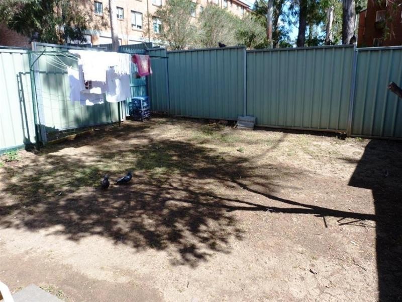 8/38-40 METHVEN Street, Mount Druitt NSW 2770