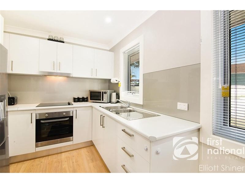 41 Colbeck Street, Tregear NSW 2770