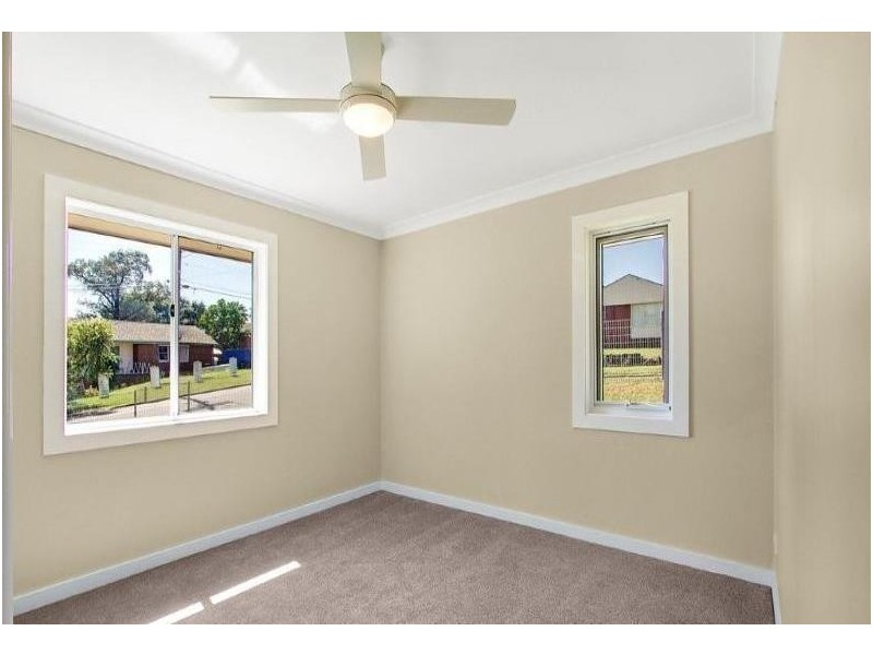 41 Colbeck Street, Tregear NSW 2770