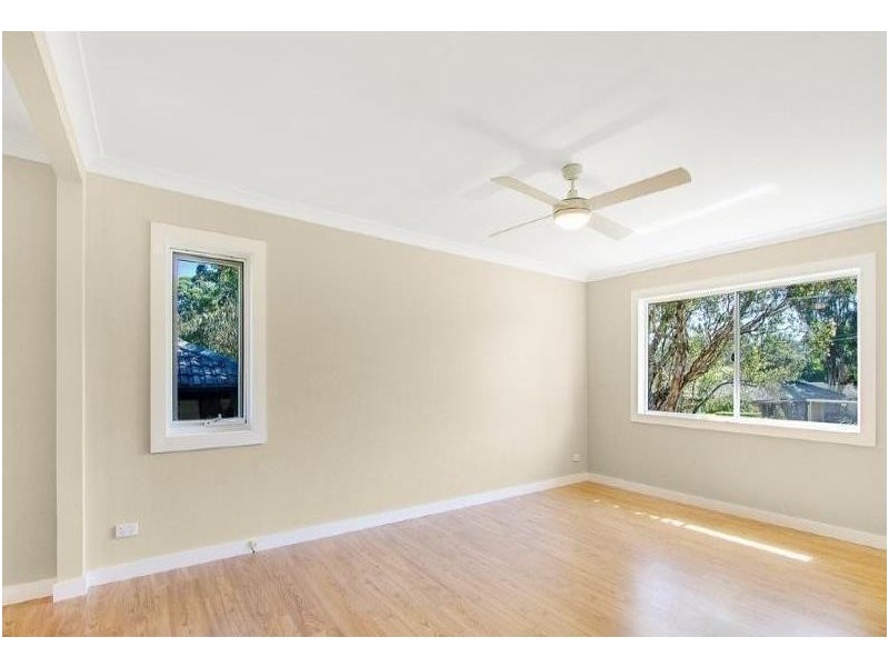 41 Colbeck Street, Tregear NSW 2770