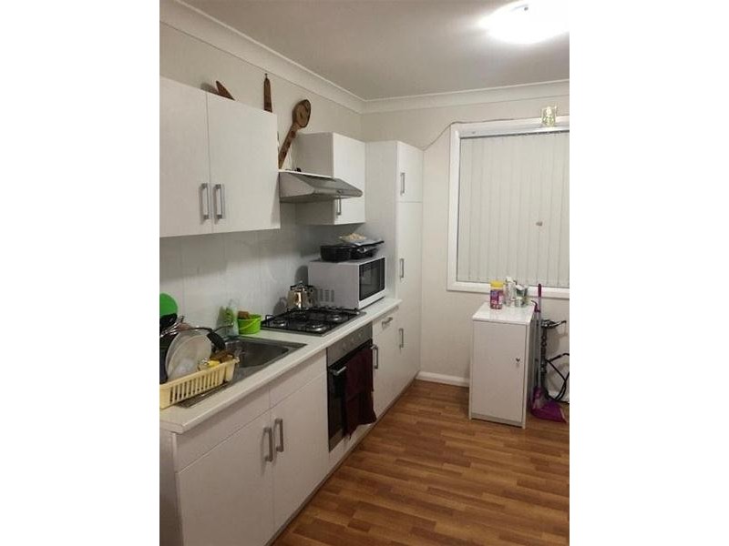 38A Durham Street, Mount Druitt NSW 2770