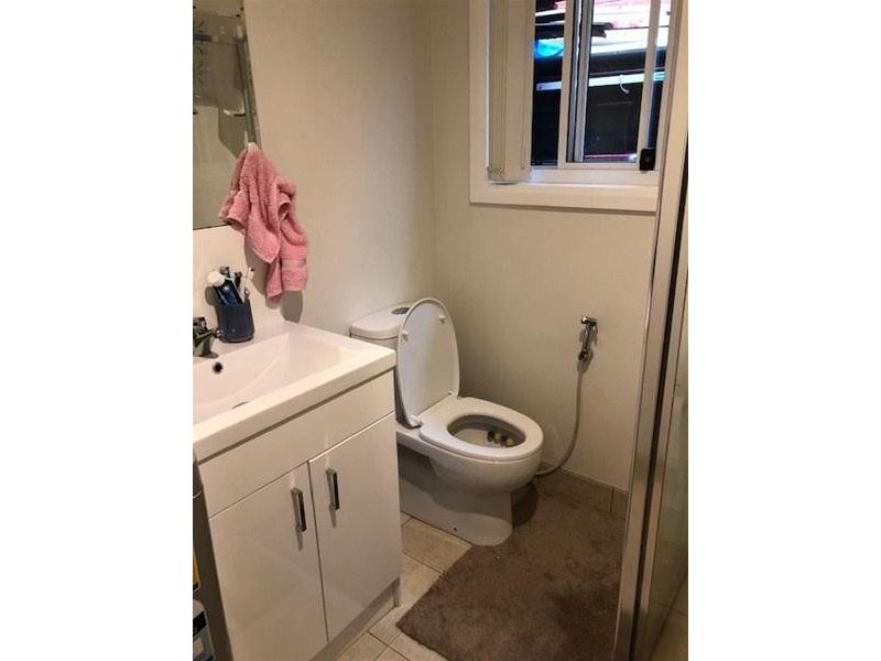 38A Durham Street, Mount Druitt NSW 2770