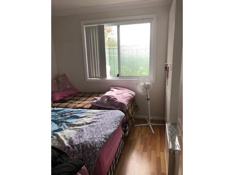 38A Durham Street, Mount Druitt NSW 2770