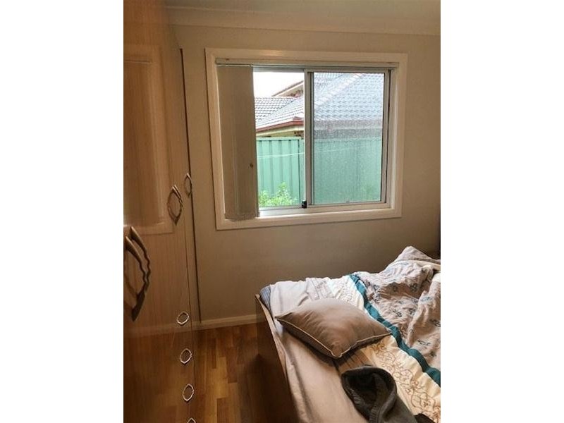 38A Durham Street, Mount Druitt NSW 2770