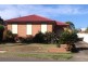 192 QUARRY Road, Bossley Park NSW 2176