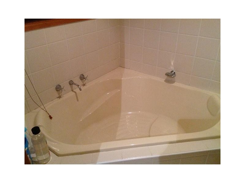 192 QUARRY Road, Bossley Park NSW 2176